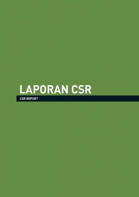 picture1_Laporan Pdf 7940 | Bakrieland Laporan Tahunan Pdf | Contoh Laporan